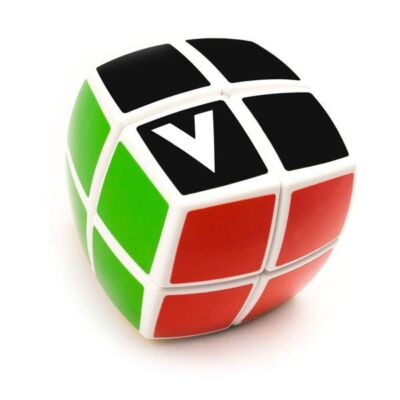 Black Friday 2022 V-Cube 2x2 - For beginners