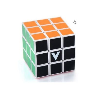 Black Friday 2022 V Cube 3x3