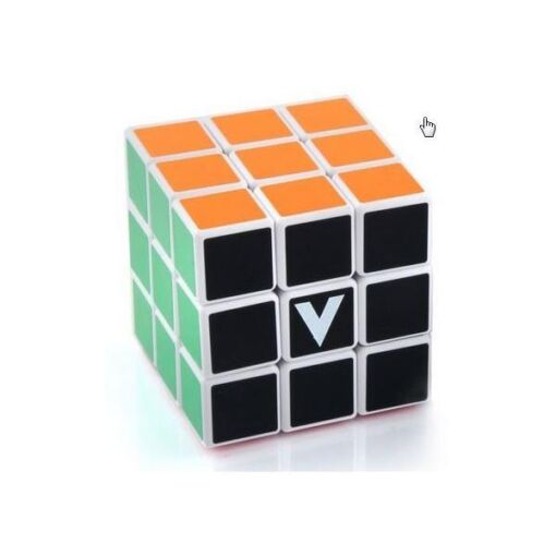 Black Friday 2022 V Cube 3x3