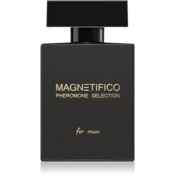 Black Friday VALAVANI Magnetifico Pheromone Selection parfum cu feromoni pentru barbati