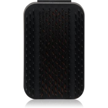 Black Friday VARIS Detangling Brush capete de schimb