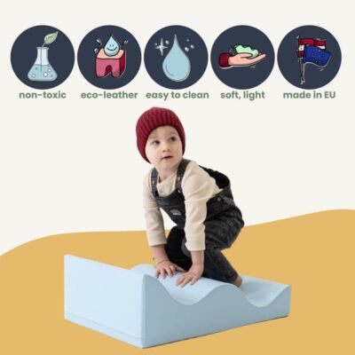 Black Friday 2025 Valuri – Iglu Shape