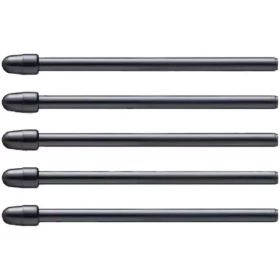 Black Friday Varfuri Pen Wacom Nibs
