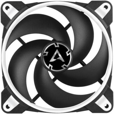 Black Friday 2022 Ventilator Arctic BioniX P140 White
