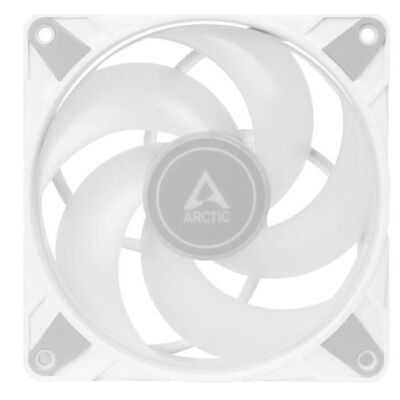 Black Friday Ventilator Arctic Cooling P14 PWM PST ARGB