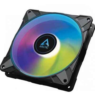 Black Friday 2022 Ventilator Arctic P14 PWM PST aRGB