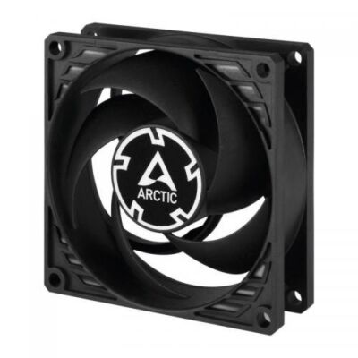 Black Friday Ventilator Arctic P8 PST