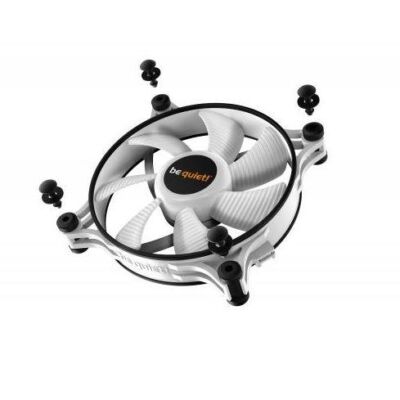 Black Friday 2022 Ventilator Be quiet! BL089 Shadow Wings 2
