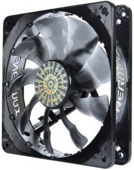Black Friday 2022 Ventilator Enermax UCTB12 T.B. Silence 120mm