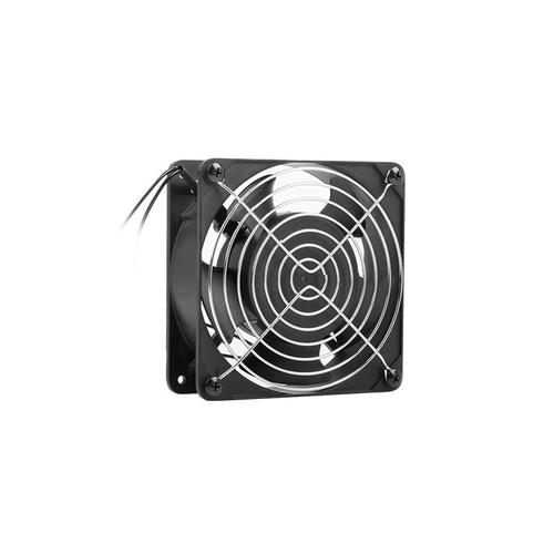 Black Friday Ventilator Lanberg