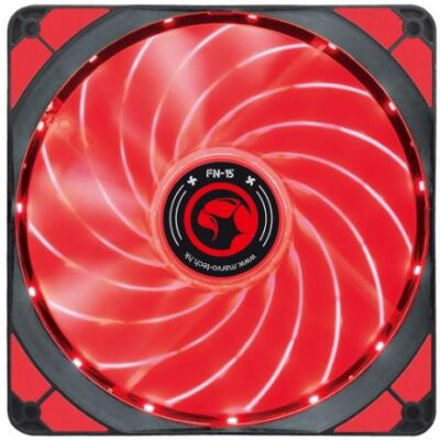 Black Friday 2022 Ventilator Marvo FN-15