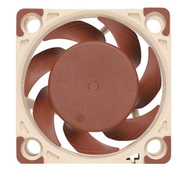 Black Friday 2022 Ventilator Noctua NF-A4x20 5V