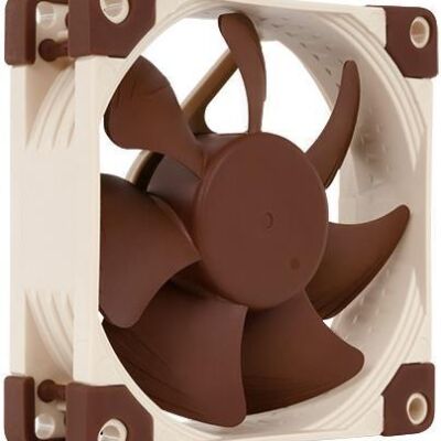 Black Friday 2022 Ventilator Noctua NF-A8 PWM