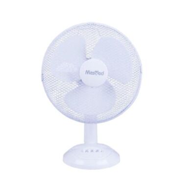 Black Friday 2022 Ventilator de birou MesMed MM730