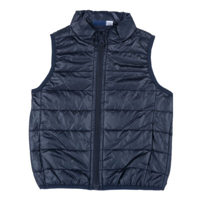 Black Friday 2024 Vesta copii Chicco