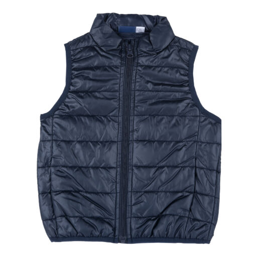 Black Friday 2024 Vesta copii Chicco