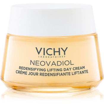 Black Friday Vichy Neovadiol Peri-Menopause cremă de zi