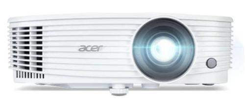 Black Friday Videoproiector ACER P1257i