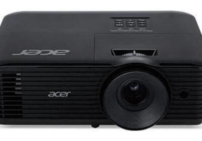 Black Friday 2022 Videoproiector Acer BS-112P