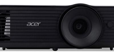 Black Friday 2022 Videoproiector Acer X1328WH