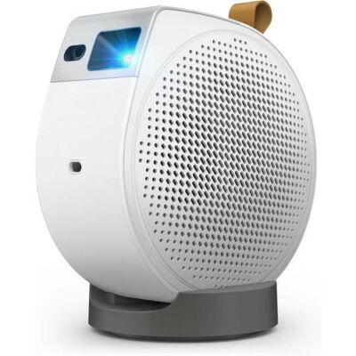 Black Friday Videoproiector BenQ GV50