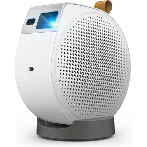 Black Friday Videoproiector BenQ GV50