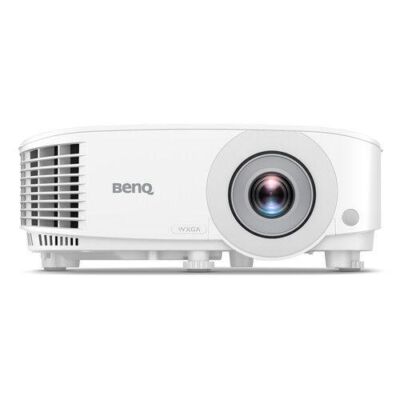 Black Friday Videoproiector BenQ MW560