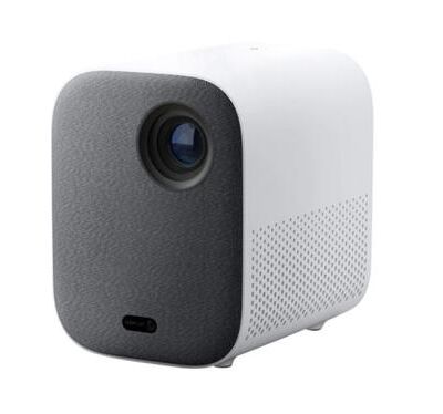 Black Friday 2022 Videoproiector Xiaomi Mi Smart Projector 2