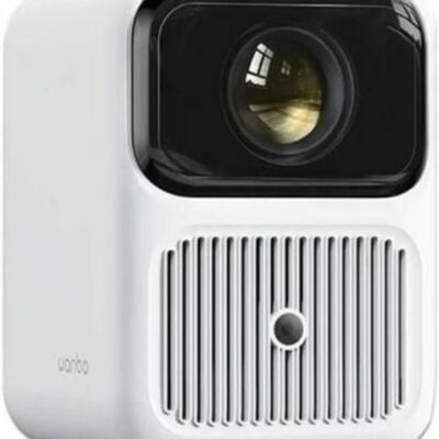 Black Friday Videoproiector Xiaomi Wanbo Dali 1