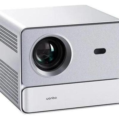 Black Friday Videoproiector Xiaomi Wanbo Davinci 1 Pro