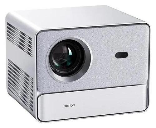 Black Friday Videoproiector Xiaomi Wanbo Davinci 1 Pro