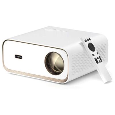 Black Friday Videoproiector Xiaomi Wanbo X5