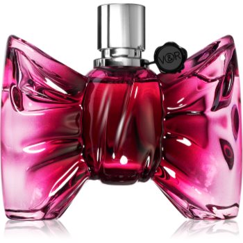 Black Friday Viktor & Rolf Bonbon Eau de Parfum pentru femei