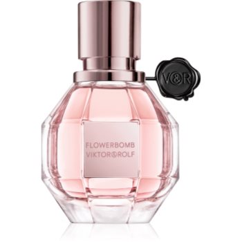 Black Friday Viktor & Rolf Flowerbomb Eau de Parfum pentru femei