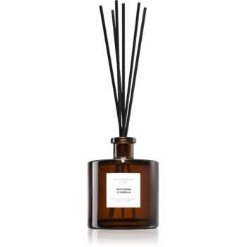 Black Friday 2022 Vila Hermanos Apothecary Patchouli & Vanilla difuzor de aroma
