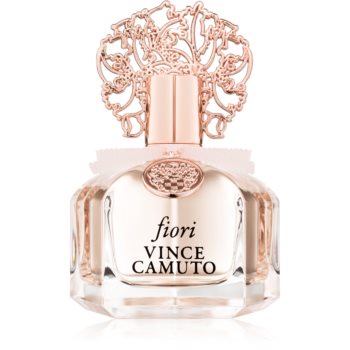Black Friday 2022 Vince Camuto Fiori Eau de Parfum pentru femei