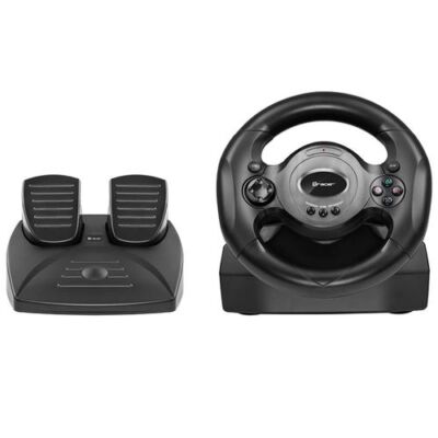 Black Friday 2022 Volan 4 in 1 Tracer Rayder