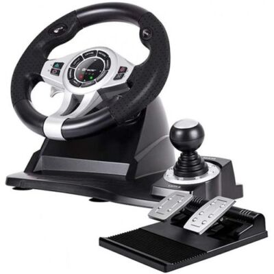 Black Friday Volan TRACER Roadster
