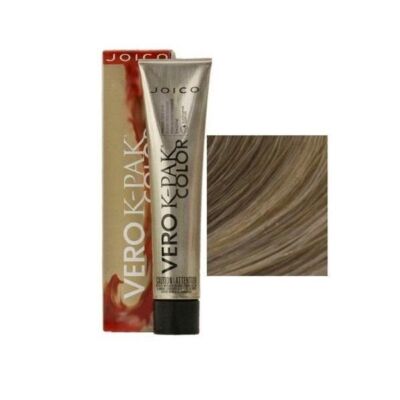 Black Friday 2022 Vopsea par Joico Vero K-Pak 10g
