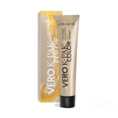 Black Friday 2022 Vopsea par Profesionala Joico Vero K-Pak 7g 74ml