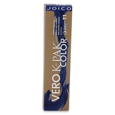 Black Friday 2022 Vopsea par Profesionala Joico Vero K-Pak 7xr 74ml