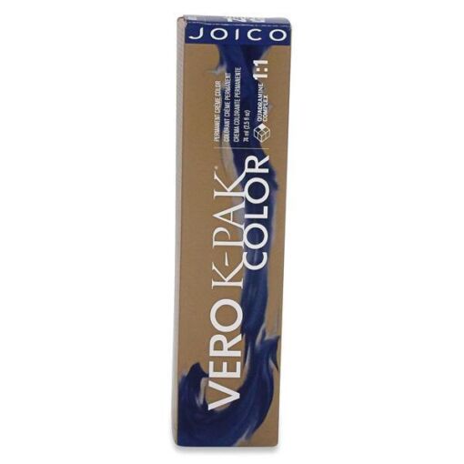 Black Friday 2022 Vopsea par Profesionala Joico Vero K-Pak 7xr 74ml