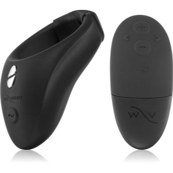 Black Friday WE-VIBE Bond inel pentru penis vibrator