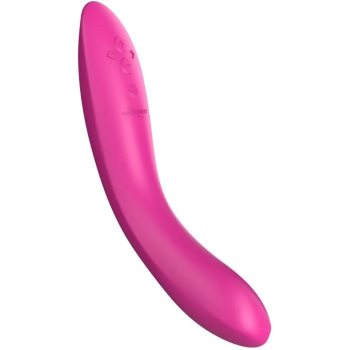 Black Friday WE-VIBE Rave 2 vibrator