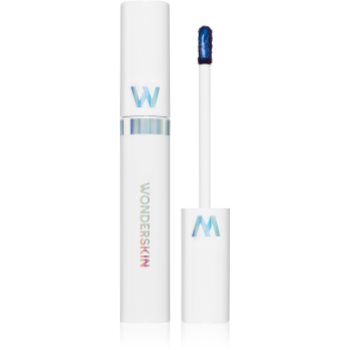 Black Friday WONDERSKIN Wonder Blading Lip Stain Masque ruj tip tatuaj
