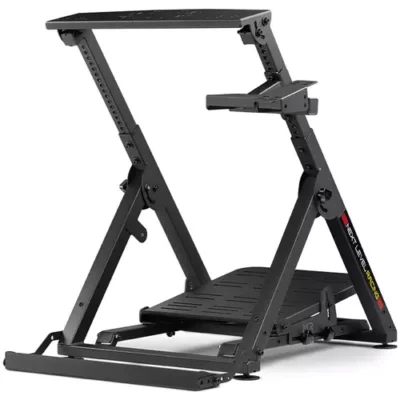 Black Friday 2022 Wheel Stand 2.0