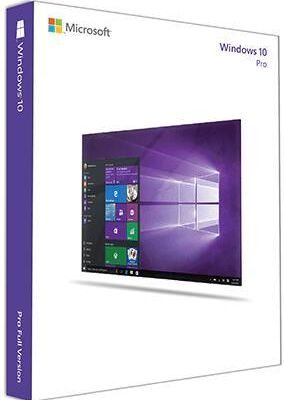 Black Friday 2022 Windows 10 Pro