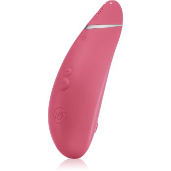 Black Friday Womanizer Premium 2 stimulator pentru clitoris