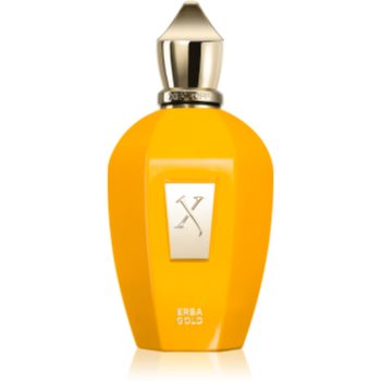Black Friday Xerjoff Erba Gold Eau de Parfum unisex