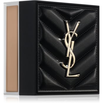 Black Friday Yves Saint Laurent All Hours Hyper Blur Loose Powder Pudră transparentă de fixare